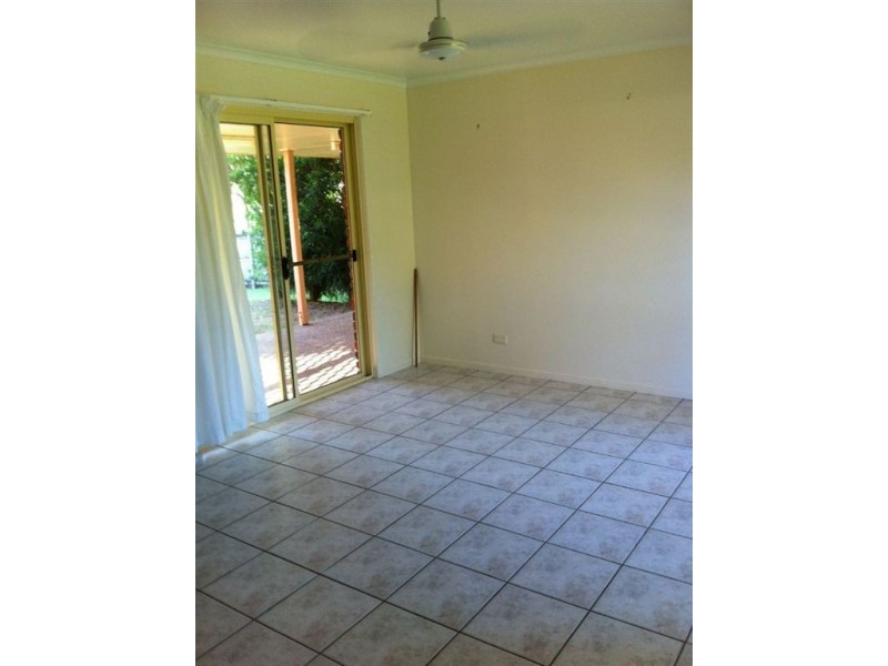 41 George Fordyce Drive, Rural View QLD 4740
