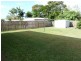 41 George Fordyce Drive, Rural View QLD 4740