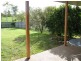 41 George Fordyce Drive, Rural View QLD 4740