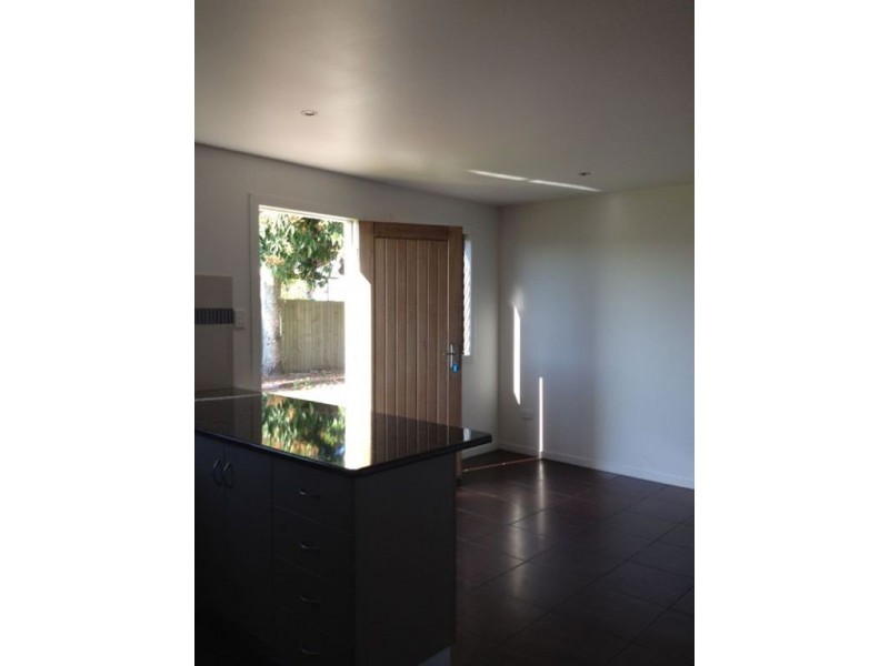 2/2 Turner Street, East Mackay QLD 4740