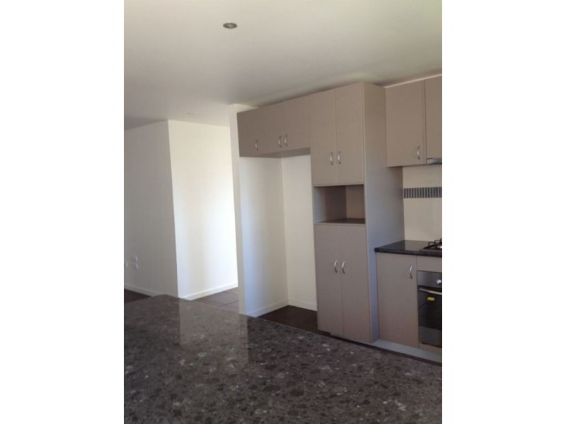 2/2 Turner Street, East Mackay QLD 4740