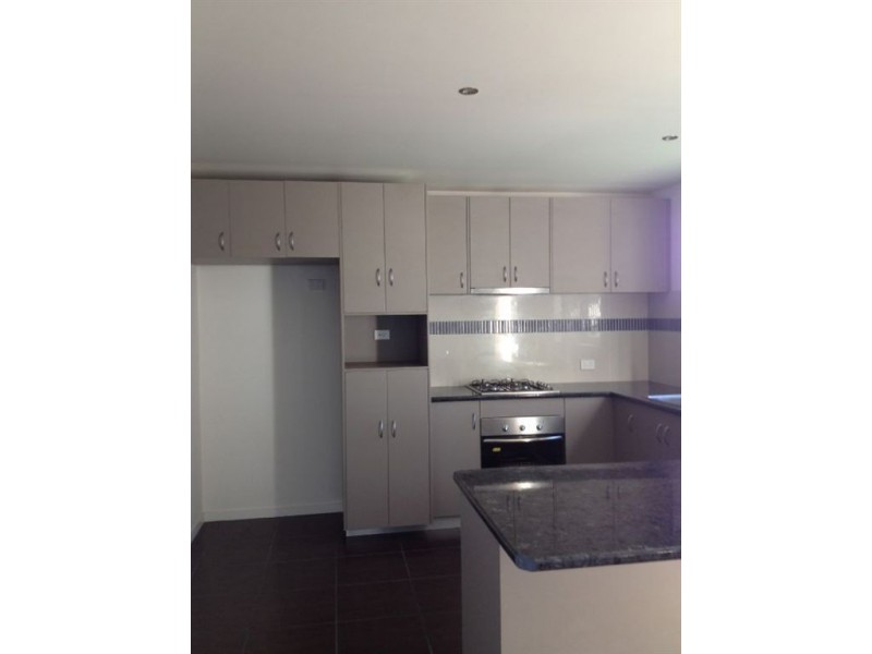 2/2 Turner Street, East Mackay QLD 4740