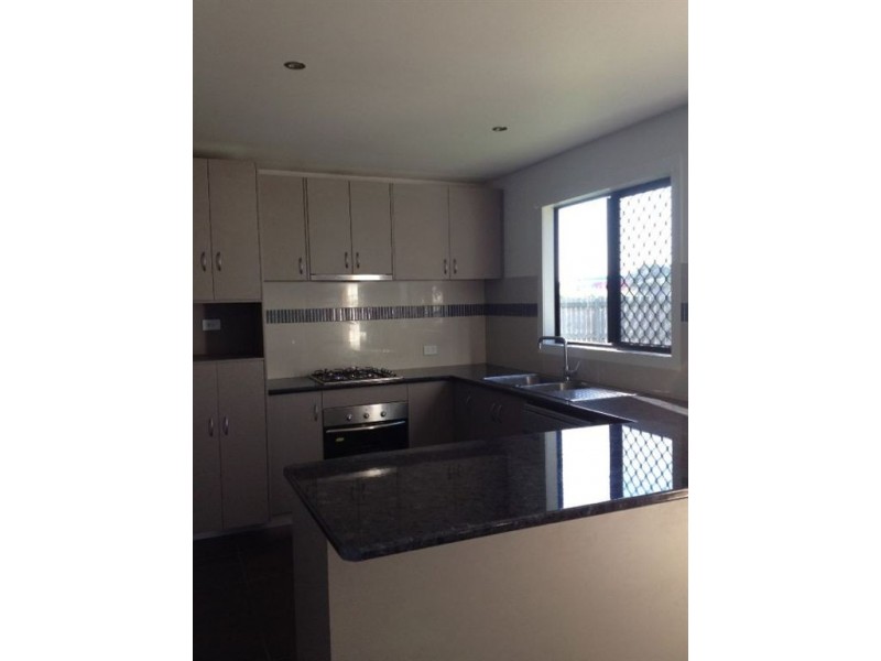 2/2 Turner Street, East Mackay QLD 4740