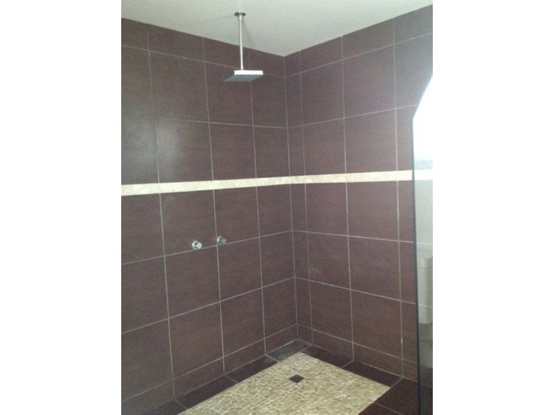 2/2 Turner Street, East Mackay QLD 4740