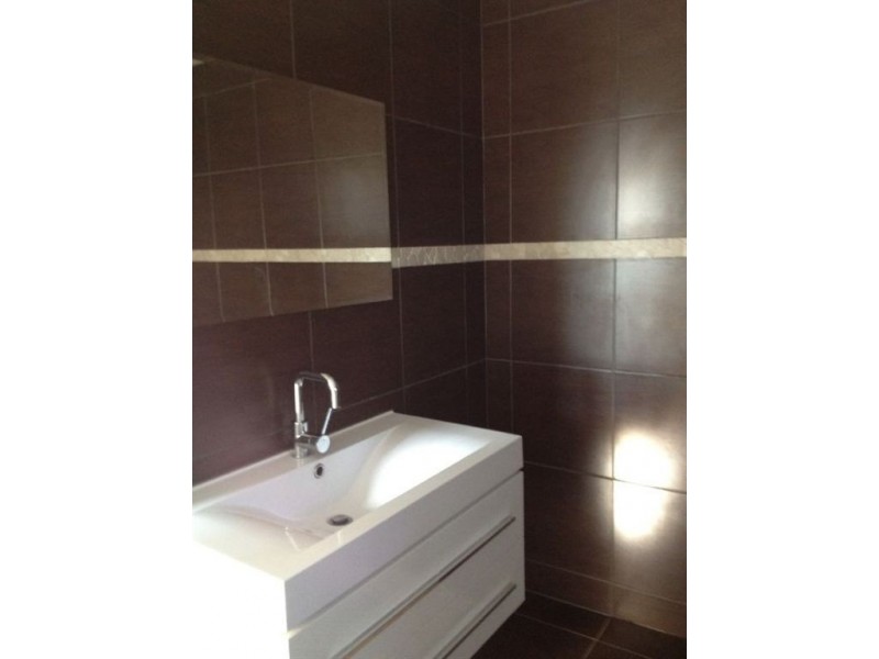 2/2 Turner Street, East Mackay QLD 4740