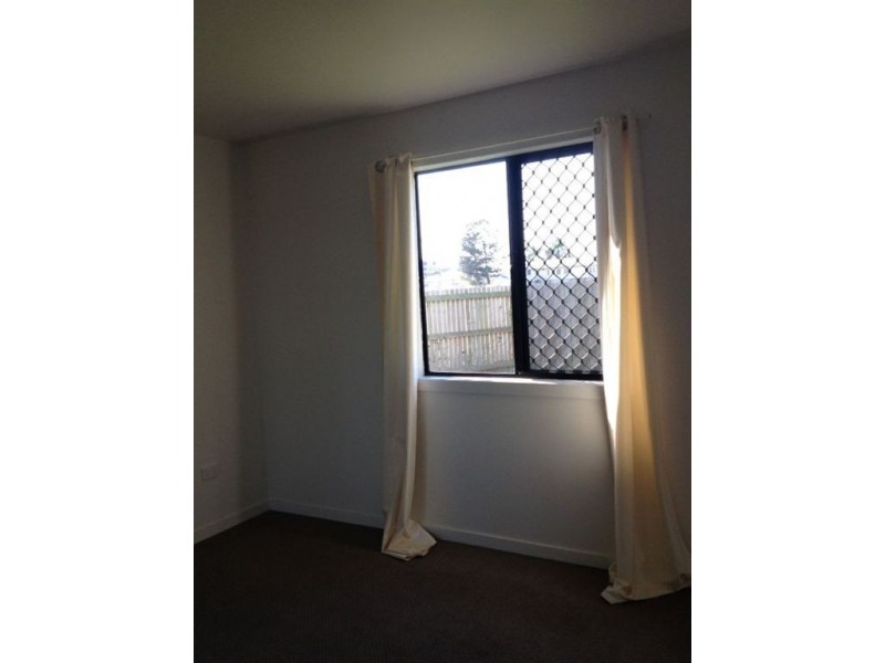 2/2 Turner Street, East Mackay QLD 4740