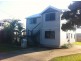1/2 Turner St, East Mackay QLD 4740