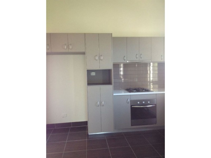 1/2 Turner St, East Mackay QLD 4740