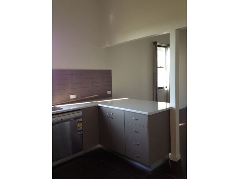 1/2 Turner St, East Mackay QLD 4740