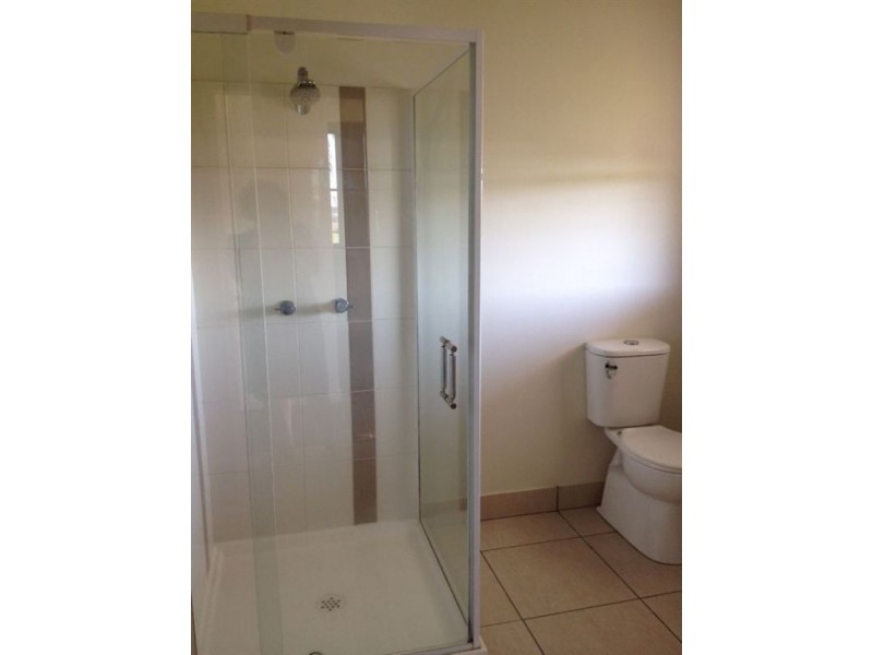 1/2 Turner St, East Mackay QLD 4740