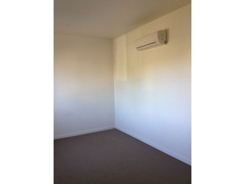 1/2 Turner St, East Mackay QLD 4740