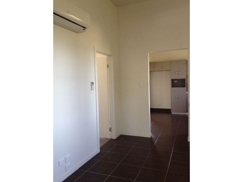 1/2 Turner St, East Mackay QLD 4740