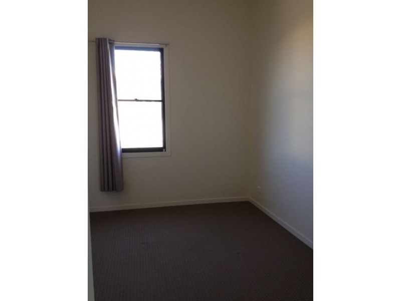 1/2 Turner St, East Mackay QLD 4740