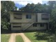 23 Skylark Street, Slade Point QLD 4740