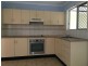 23 Skylark Street, Slade Point QLD 4740