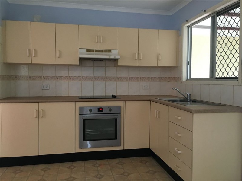 23 Skylark Street, Slade Point QLD 4740