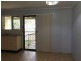 23 Skylark Street, Slade Point QLD 4740
