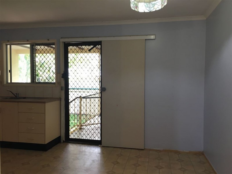 23 Skylark Street, Slade Point QLD 4740