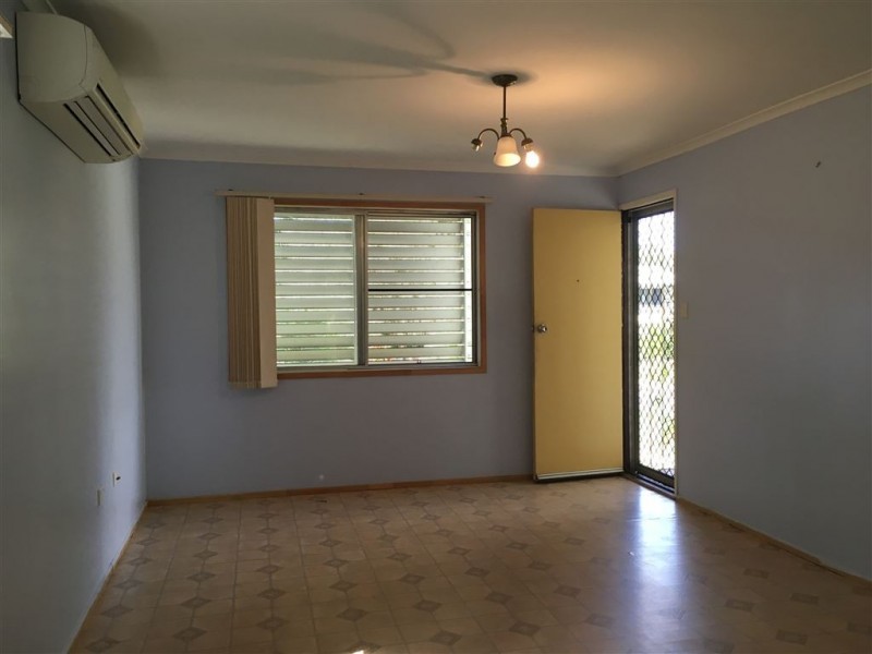 23 Skylark Street, Slade Point QLD 4740