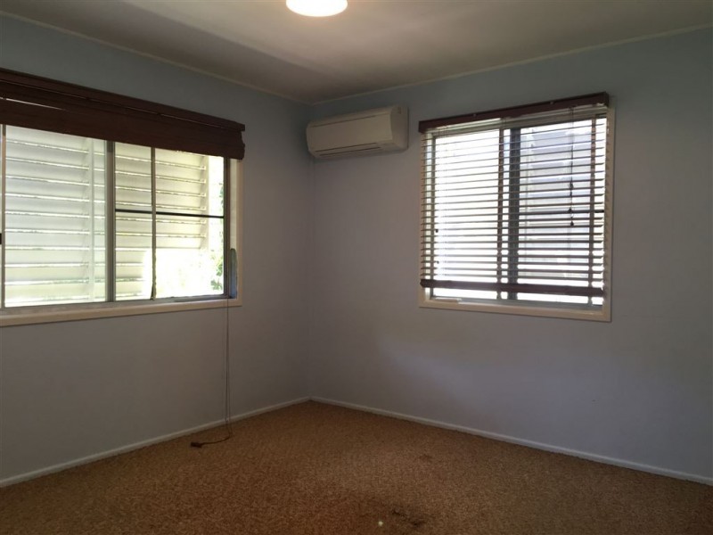 23 Skylark Street, Slade Point QLD 4740