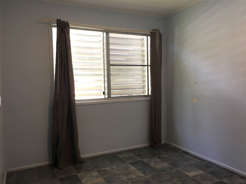 23 Skylark Street, Slade Point QLD 4740