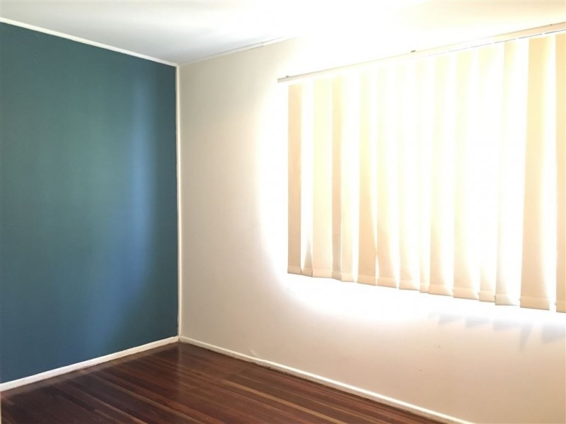 23 Skylark Street, Slade Point QLD 4740
