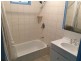 23 Skylark Street, Slade Point QLD 4740
