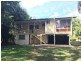 23 Skylark Street, Slade Point QLD 4740