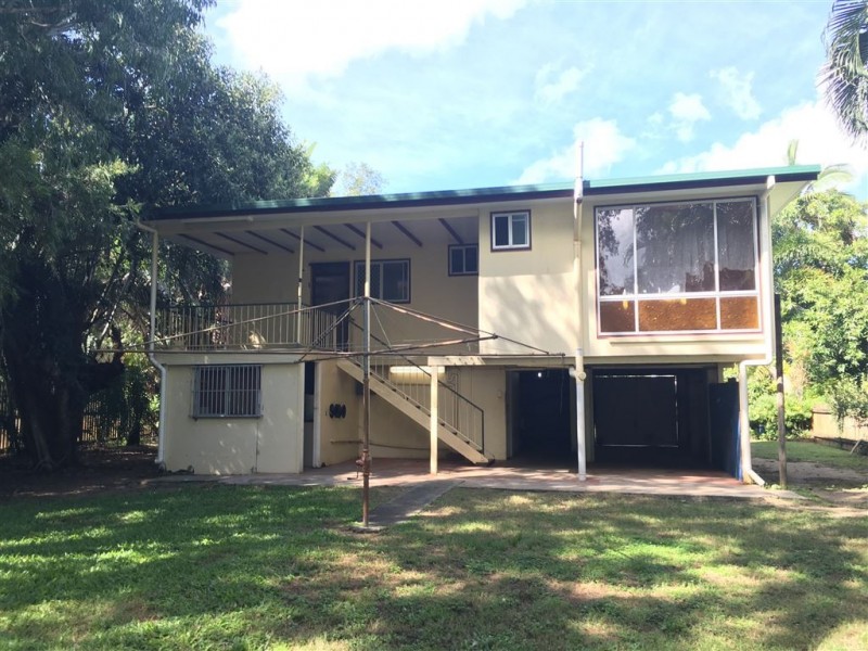 23 Skylark Street, Slade Point QLD 4740