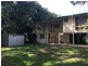 23 Skylark Street, Slade Point QLD 4740