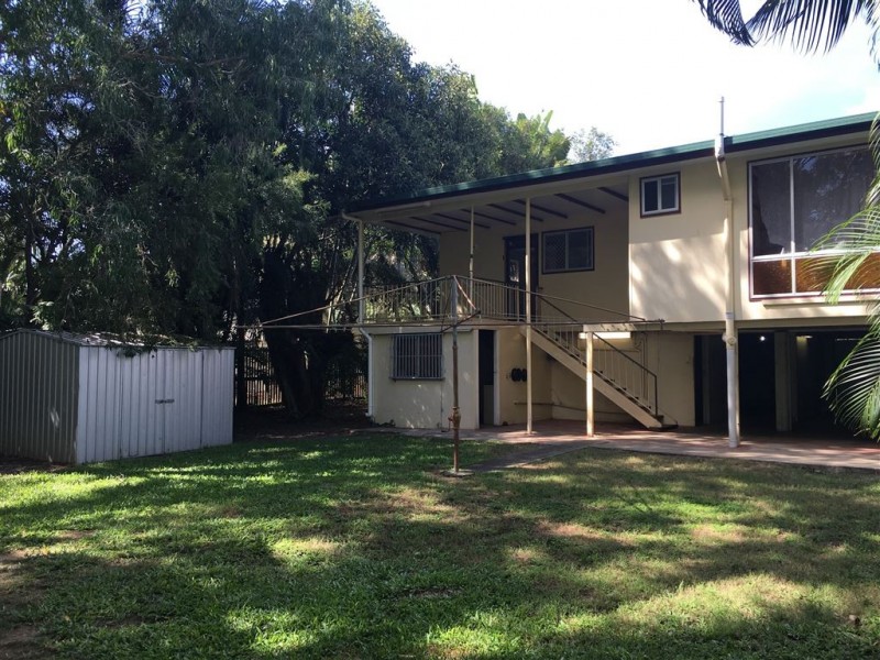 23 Skylark Street, Slade Point QLD 4740