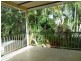 23 Skylark Street, Slade Point QLD 4740