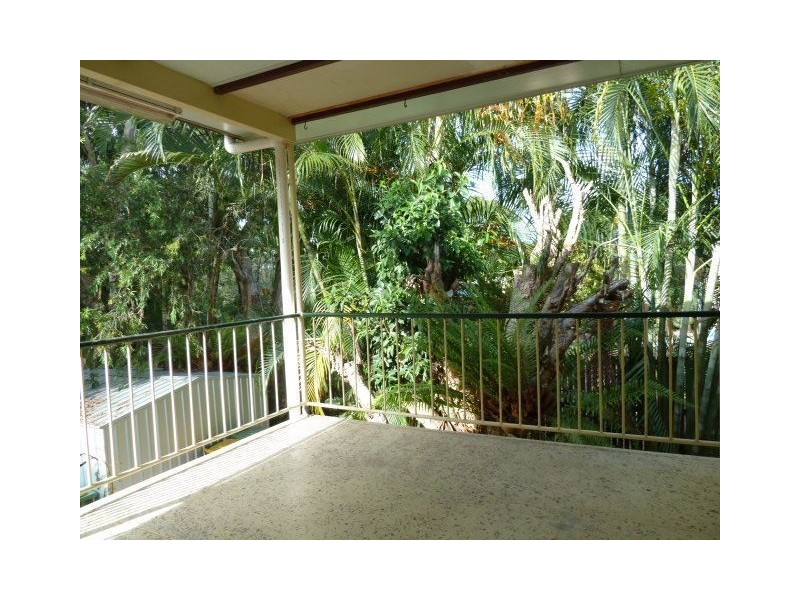 23 Skylark Street, Slade Point QLD 4740