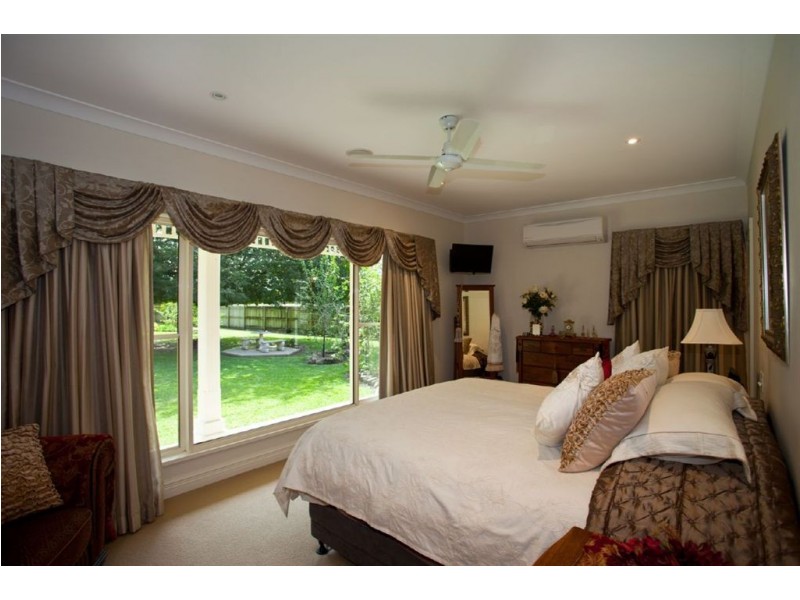 63 Cowleys Road, Racecourse QLD 4740