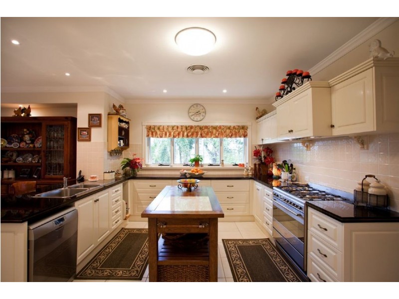 63 Cowleys Road, Racecourse QLD 4740