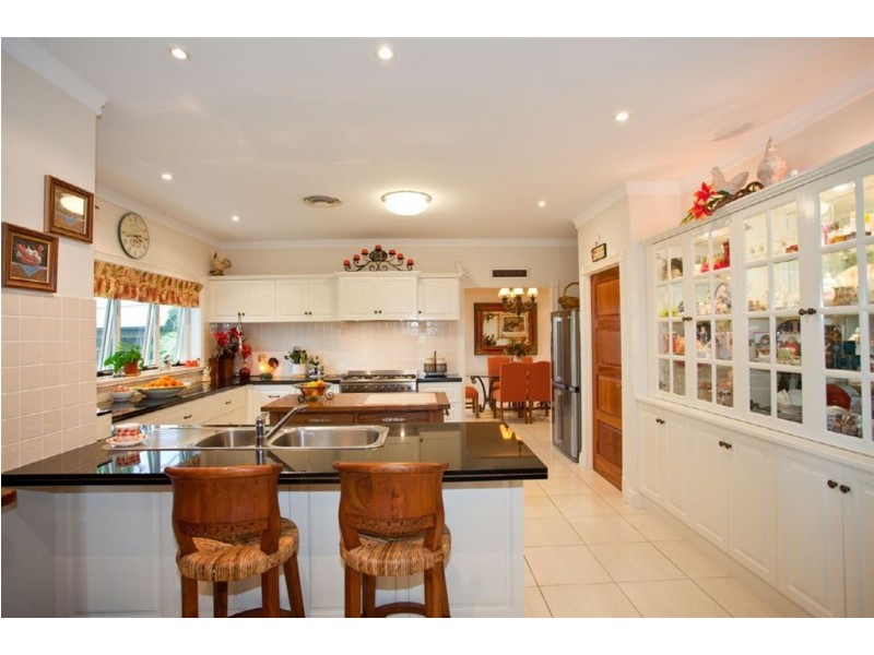 63 Cowleys Road, Racecourse QLD 4740