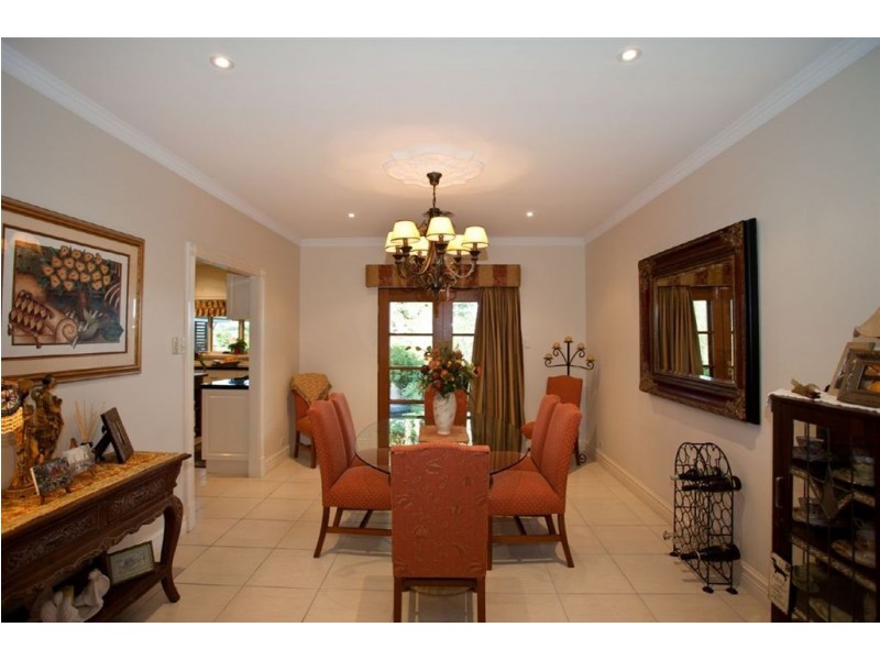 63 Cowleys Road, Racecourse QLD 4740