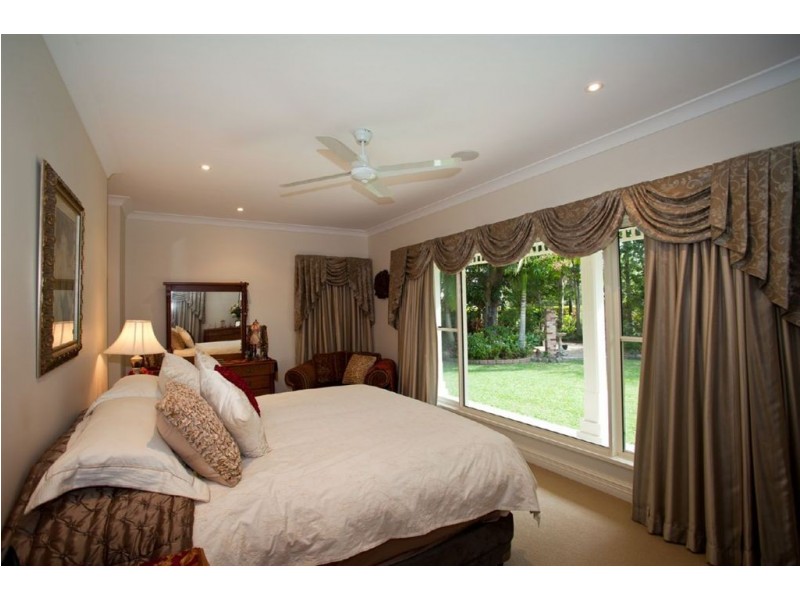 63 Cowleys Road, Racecourse QLD 4740