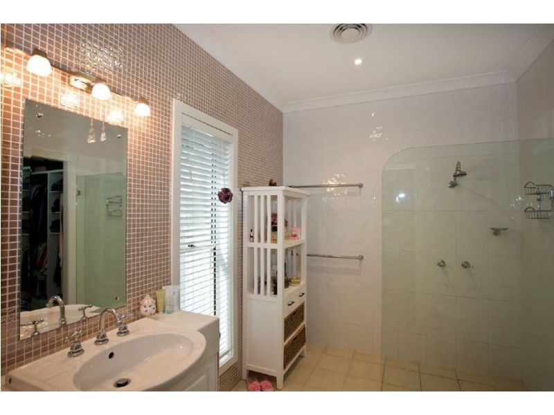 63 Cowleys Road, Racecourse QLD 4740