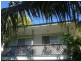 38/26 Bourke Street, Blacks Beach QLD 4740