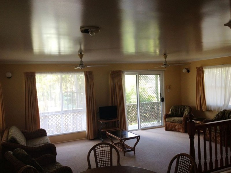 38/26 Bourke Street, Blacks Beach QLD 4740