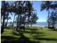 38/26 Bourke Street, Blacks Beach QLD 4740