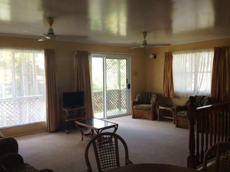 38/26 Bourke Street, Blacks Beach QLD 4740