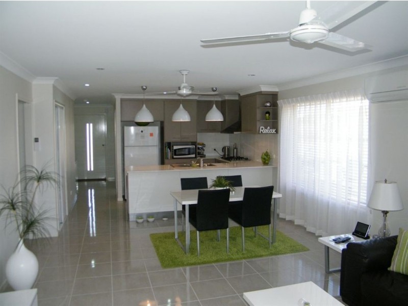 14 Cordia Street, Eimeo QLD 4740