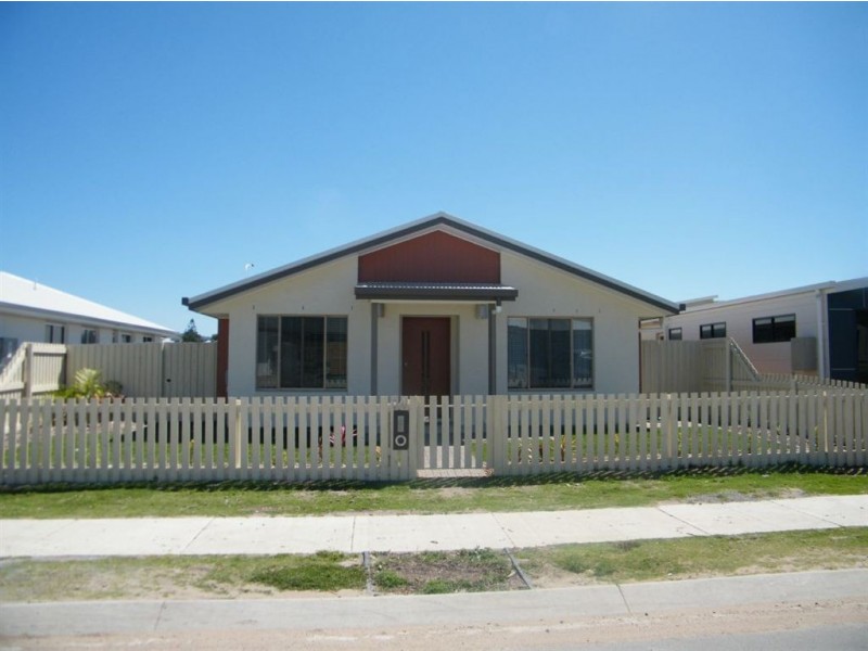 14 Cordia Street, Eimeo QLD 4740