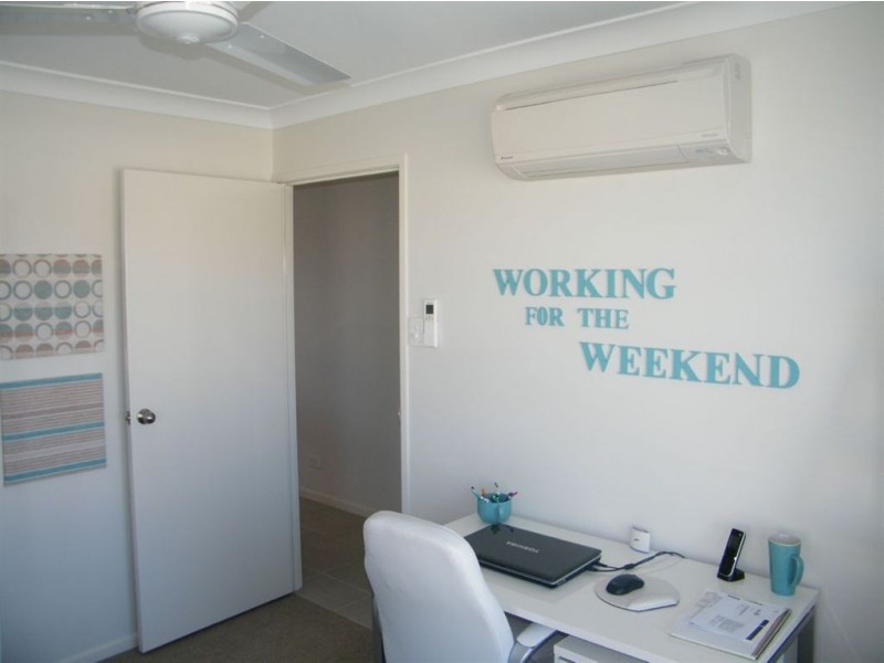 14 Cordia Street, Eimeo QLD 4740