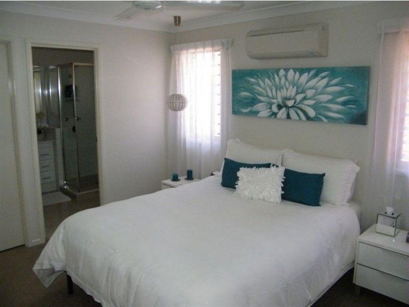 14 Cordia Street, Eimeo QLD 4740