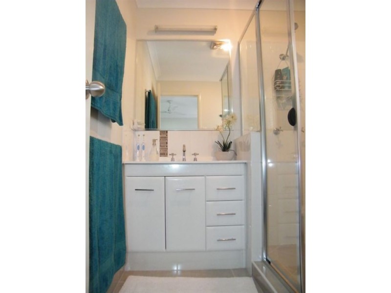 14 Cordia Street, Eimeo QLD 4740