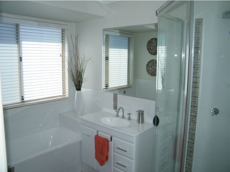 14 Cordia Street, Eimeo QLD 4740