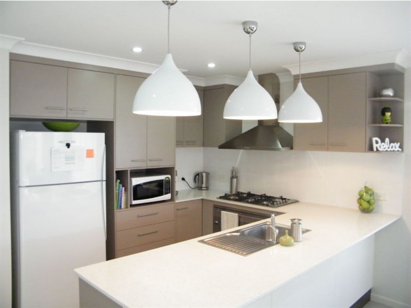 14 Cordia Street, Eimeo QLD 4740